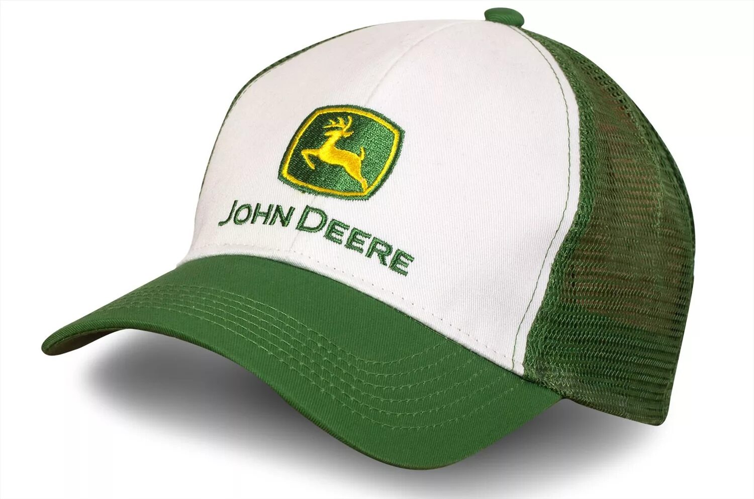 Кепка Джон Дир. Кепка Джон Дир оригинал. Бейсболка Джон Дир. Кепка John Deere зеленая.