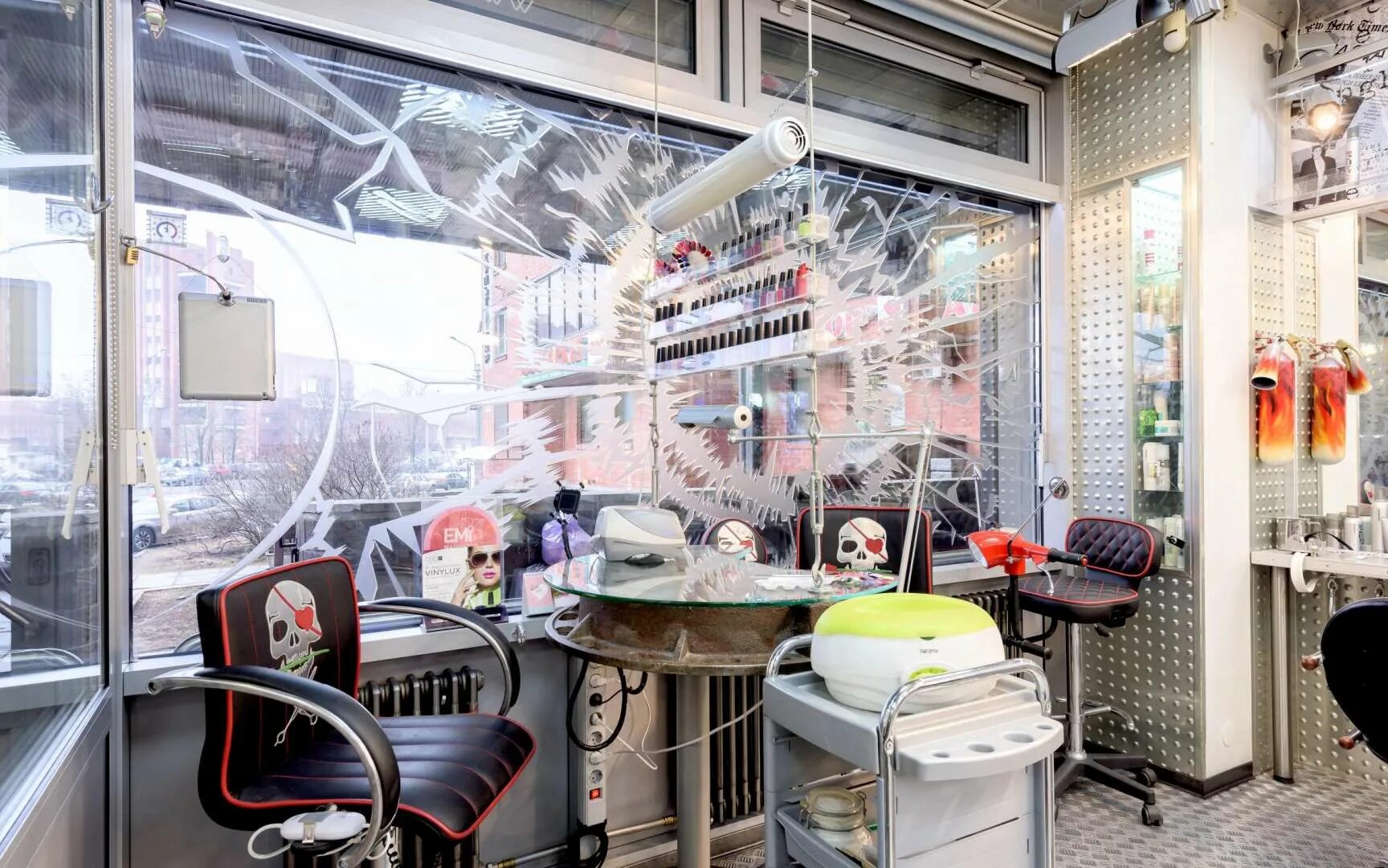 Салон культ. Культ салон красоты спб на луначарского. Салон парикмахерская культ. Салон культ луначарского 76 сайт. Салон парикмахерская культ.