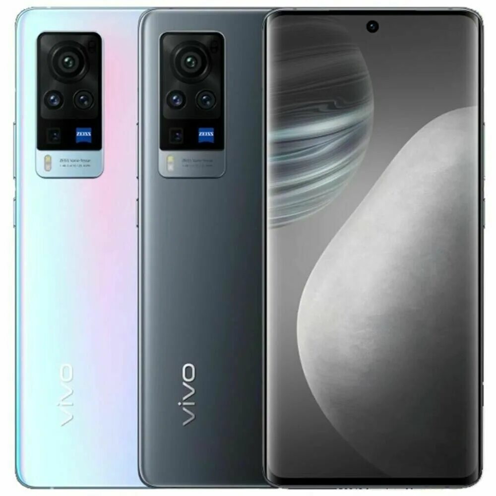 Vivo x60 Pro Plus. Huawei 60 Pro. Vivo v21 Pro 5g Pro. Vivo 60. Купить виво х