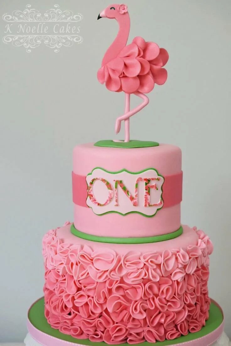 Торт фламинго. Торт розовый Фламинго. Торт Фламинго 7кг. Торт с Фламинго для девочки. Торт розовый Фламинго для девочки.