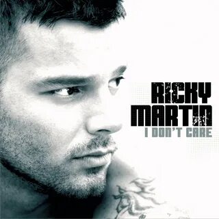 Музыка ricky