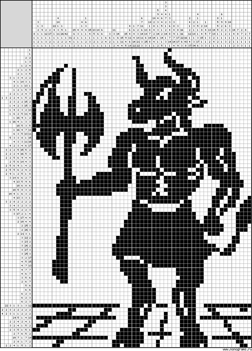 Мифы древней греции минотавр и тесей. Минотавр мифология. Старая игра лабиринт минотавра, с зевсом. Древняя греция лабиринт минотавра рисунок. Японский сканворд.