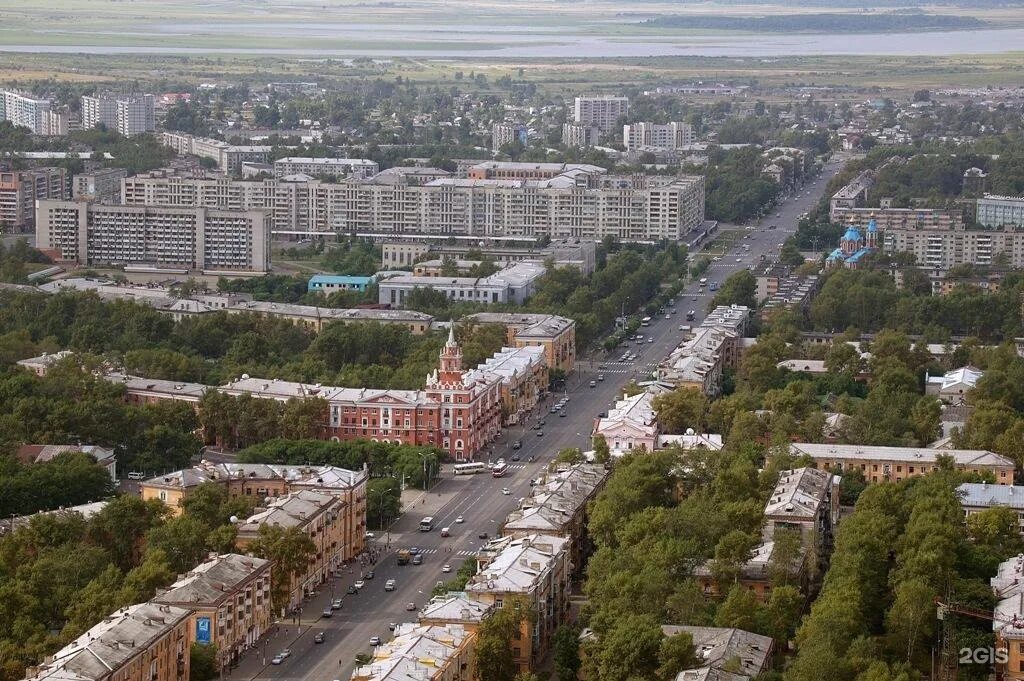 Комсомольск на амуре 2021. Комсомольск на амуре 2021. Комсомольск на амуре. Комсомольск-на-амуре города на амуре. Комсомольск-на-амуре хабаровский край.