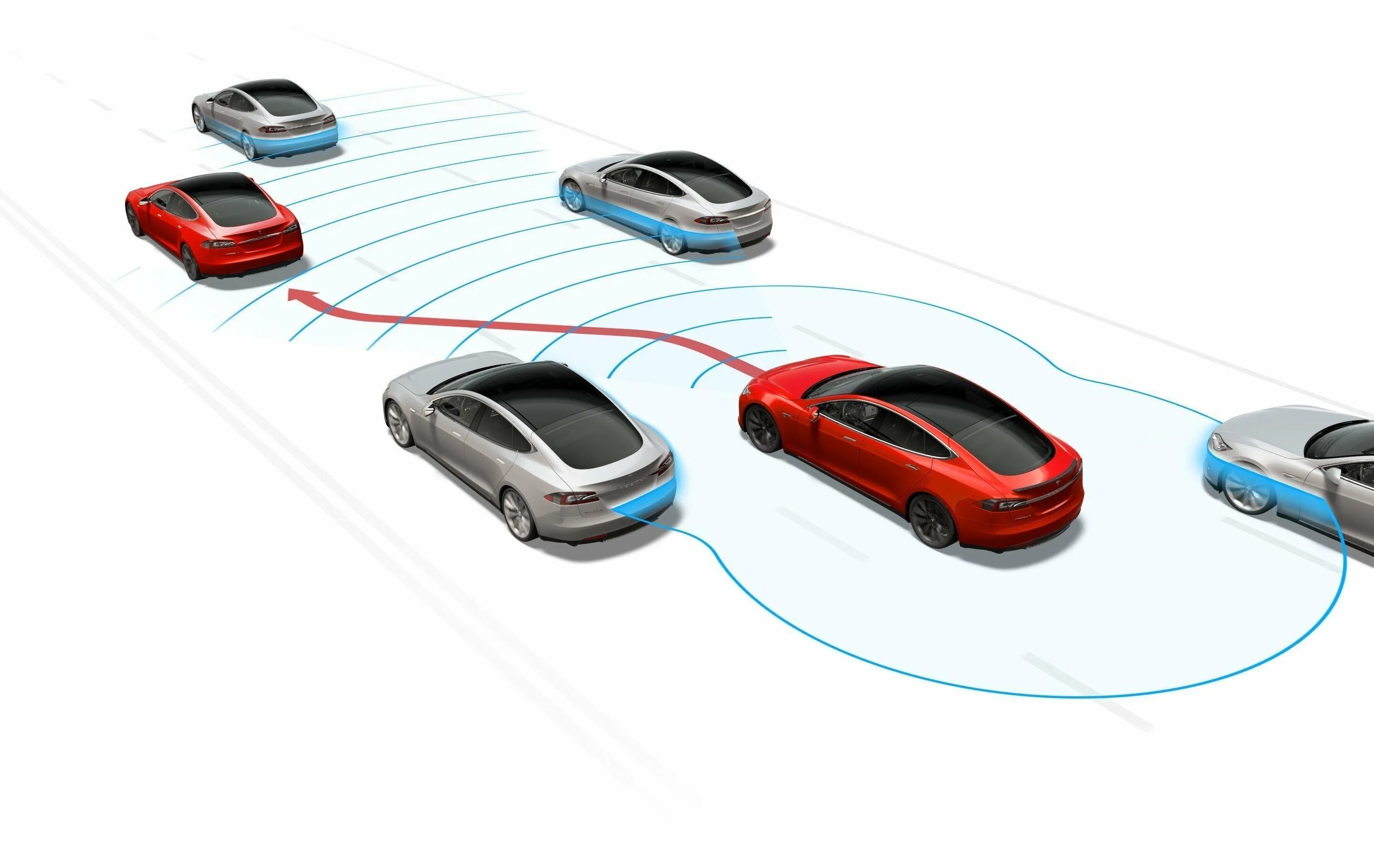 Драйв как работает. Тесла модель s Автопилот. Tesla model s Автопилот. Датчики у автопилота Тесла. Автопилот Тесла схема.