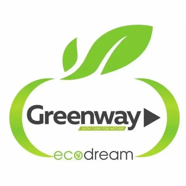 Гринвей минск. Greenway. гринвей эмблема. логотип гринвея. my greenway логотип.
