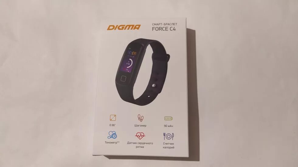 Смарт браслет digma force a8. Смарт-браслет digma force c8. дигма смарт браслет форсе а5. смарт-браслет digma force a8 black.