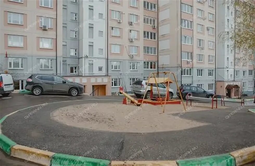 Братьев игнатовых 2. Братья игнатовых нижний новгород. Ул братьев игнатовых 1к2. Улица братьев игнатовых 2 в перми. Долгострой нижний новгород.