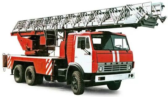 Ал-30 камаз. Ал-30 камаз-43502. Камаз-43114 ал-30 автолестница. Рабочее ал 30. Автолестница пожарная ал-30.