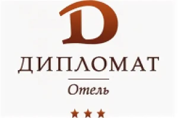 Центр дипломат