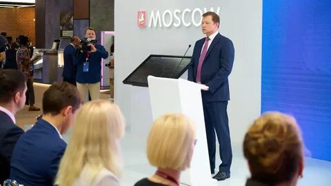 Главные новости года