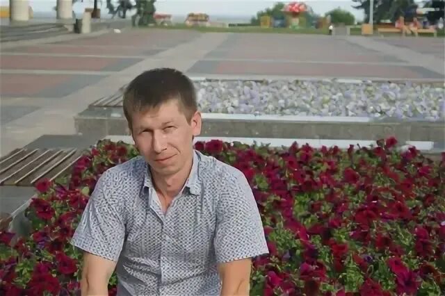 Гилим. Гилим