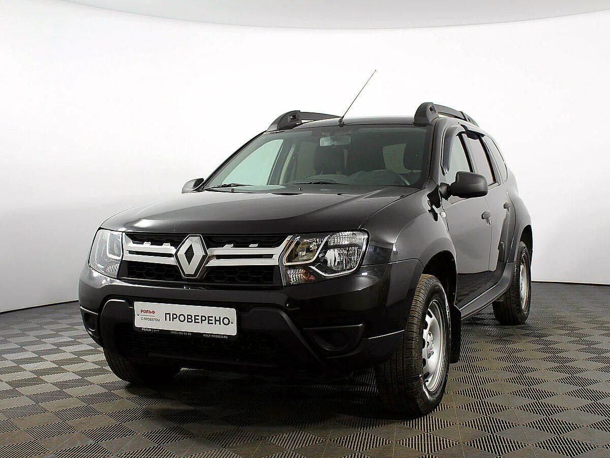 Renault Duster 2016. Рено Дастер 2016. Рено Дастер 2016 черный. Renault Duster i Рестайлинг 2016. Куплю дастер 2016г