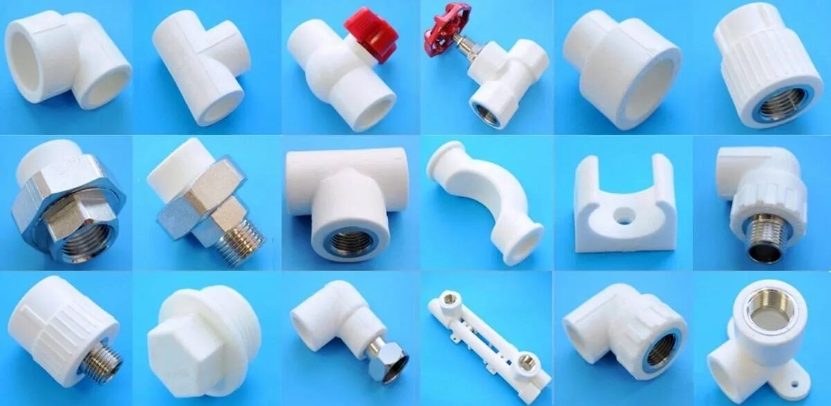 пластиковые трубы установка. монтаж труб водоснабжения. полипропиленовые трубы для отопления. пластиковые трубы установка. компенсатор расширения полипропиленовых труб.