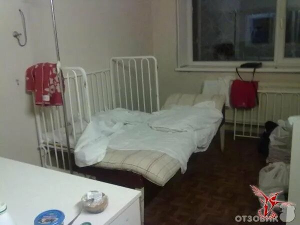 Отделения детской филатовской больницы. Сперанского детская больница палаты. Отделения детской филатовской больницы. Филатовская детская больница. Рдкб детская больница палаты.
