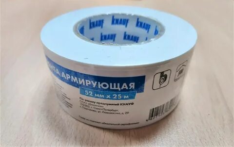 Кнауф курт