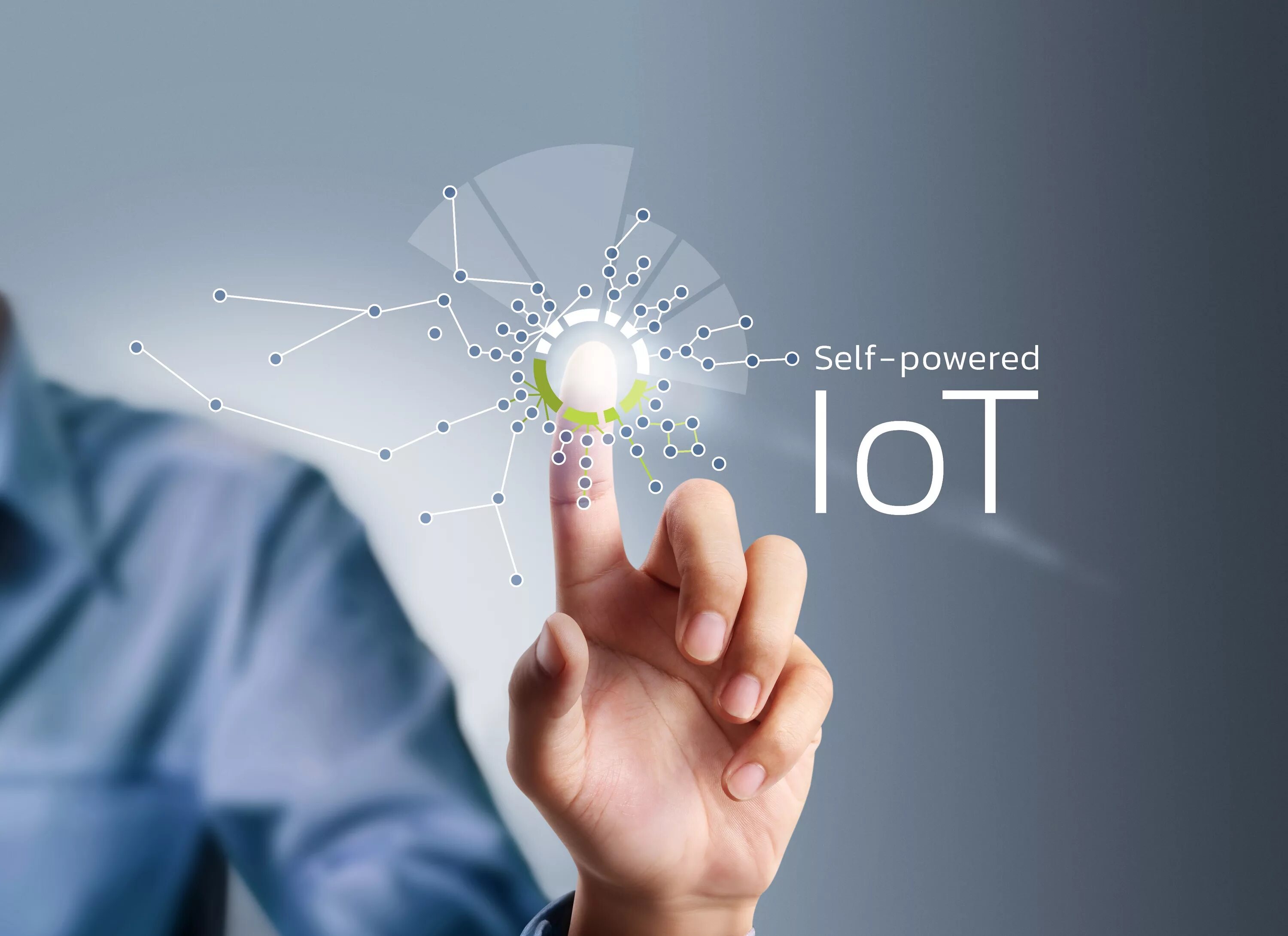 Self powered. IOT solutions. Пауэр интернет. Solution. IOT картинки.