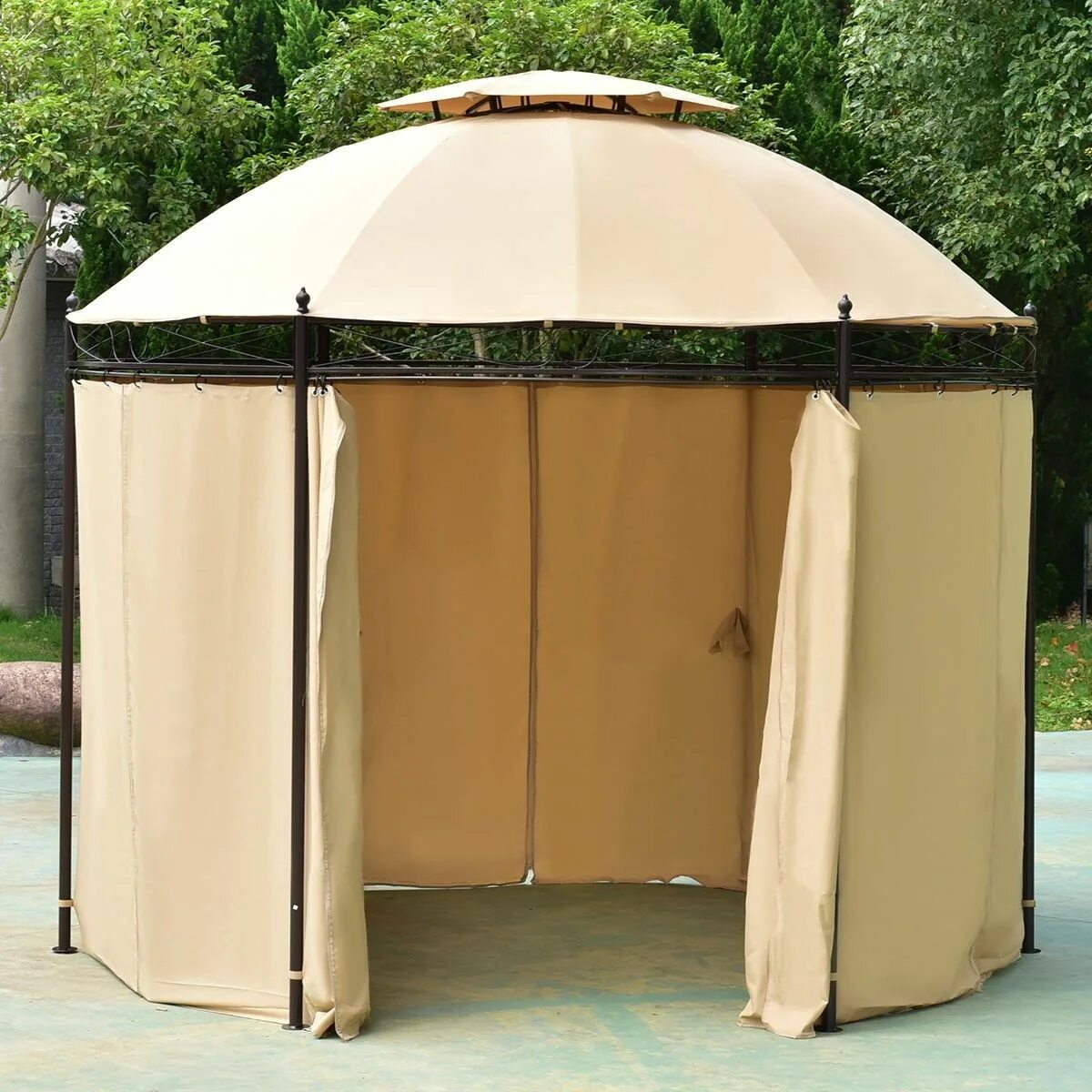 Купить крышу для шатра. Шатер 3.5 на 5.3 Steel Gazebo. Тент для беседки Верда du001. Шатер Митек беседка 6 граней. Шатер Braga 3.5х3.5х2.7м.