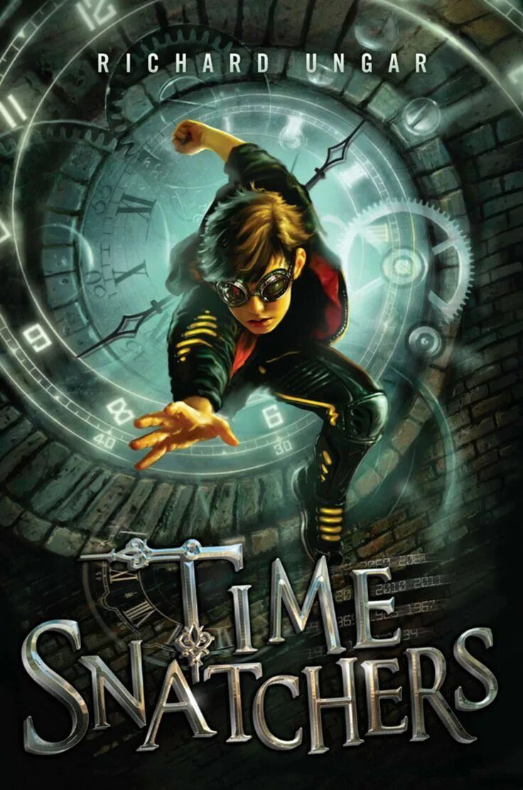 Time travel fanfiction. Фон фантастика путешествие во времени. Сачико фудзинума. Перемещение в будущее. Путешествие во времени фон.