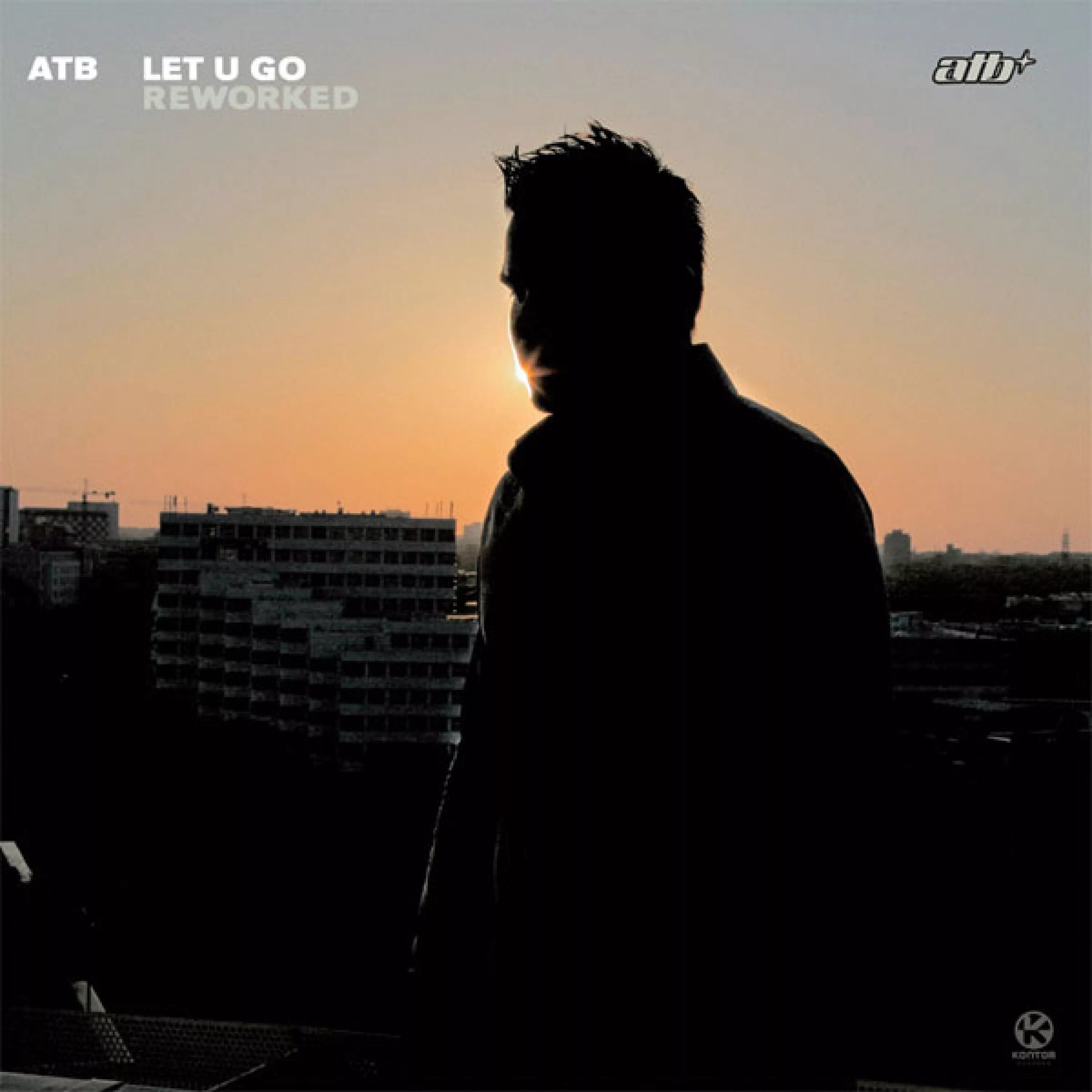 Летс ю гоу. ATB Let u go Reworked. Андре Таннебергер. Let u go (2005 Reworked) ATB три метра. ATB - Let u go (Airplay Mix).