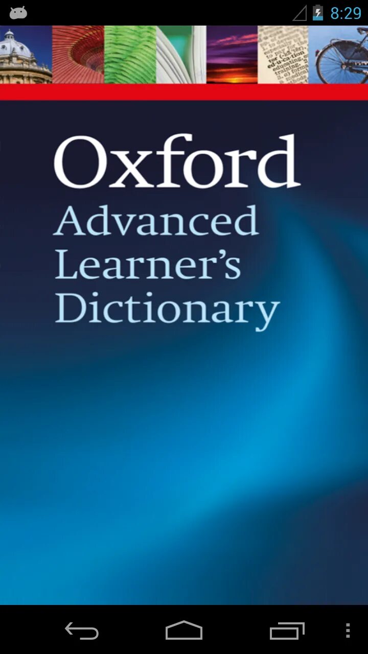 Advanced learner s dictionary. Oxford Advanced Learner's Dictionary. Oxford Advanced Learner's Dictionary книга. Словарь Oxford Advanced English. Advanced Learner's Dictionary Hornby.