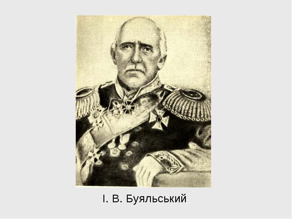 Вклад буяльского в медицину. Лежащее тело буяльский. буяльский вклад в анатомию. буяльский вклад в медицину.