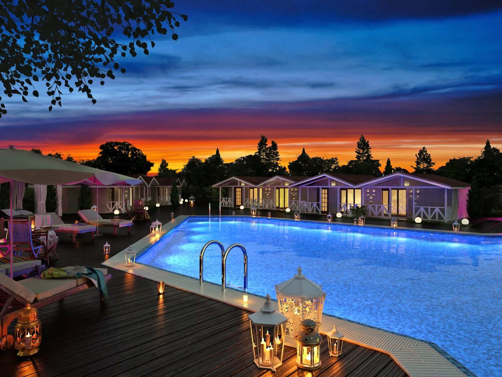 Дача сол. Дача дель соль анапа. Dacha del sol анапа. Dacha del sol анапа. Вилла дель соль анапа.