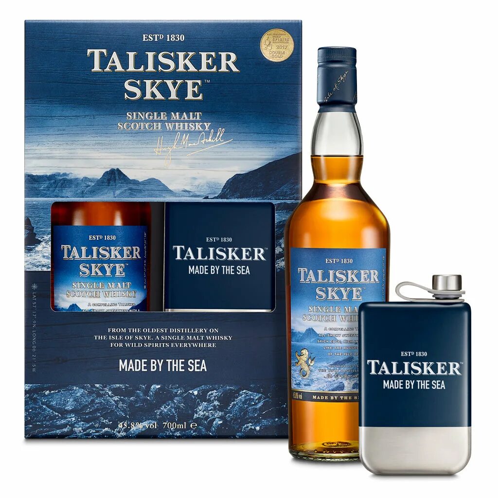 Виски Талискер Скай. Талискер Скай 0.7 л. Виски Талискер Скай 0.7. Talisker Skye Single Malt made by Sea. Талискер 10 купить