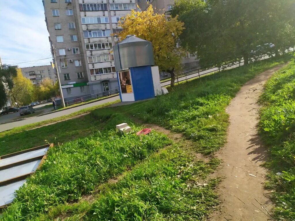Ленина 68 здоровье. Ленина 68 здоровье. Ленина 68 здоровье. Проспект ленина 68. Здоровье 365 на кузнечной екатеринбург.
