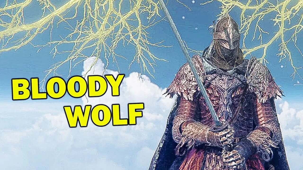 Raging wolf. Raging wolf. Шлем волка elden ring. Raging wolf. Raging wolf.