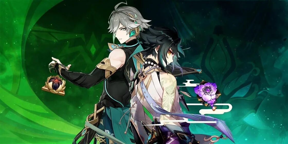 Сяо киноварное загробье. Артефакты загробье. Киноварное загробье артефакты. Артефакты загробье. 6.