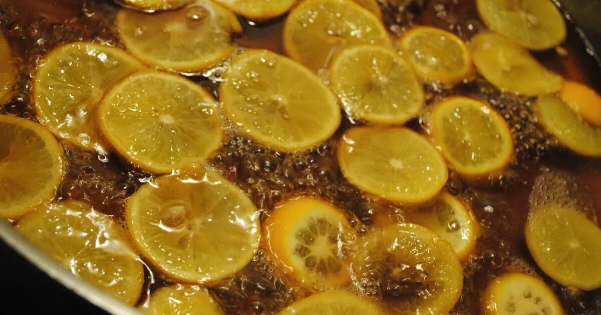 вареные лимоны. жареные лимоны. жареные лимоны. кае приготовить лимоннкю газводу. жареные лимоны.