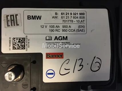 61217604808