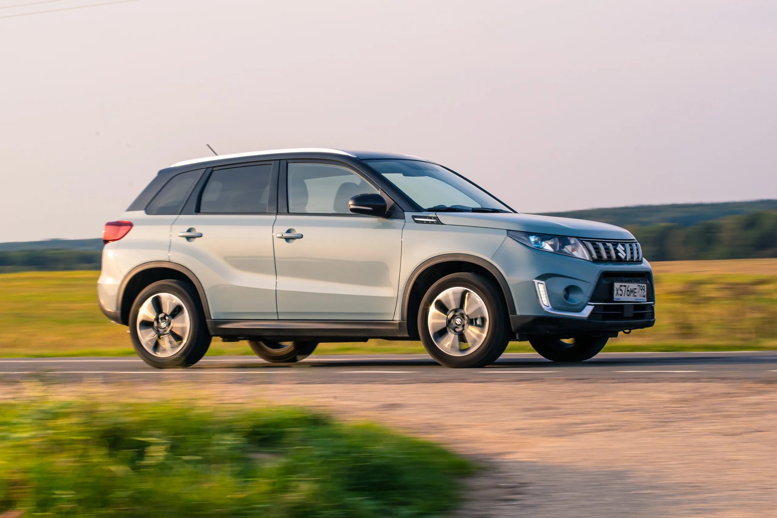 Vitara ii. Suzuki Vitara 2022. Сузуки Витара 2 поколения. Гранд Витара 2022. Сузуки Витара 2020.