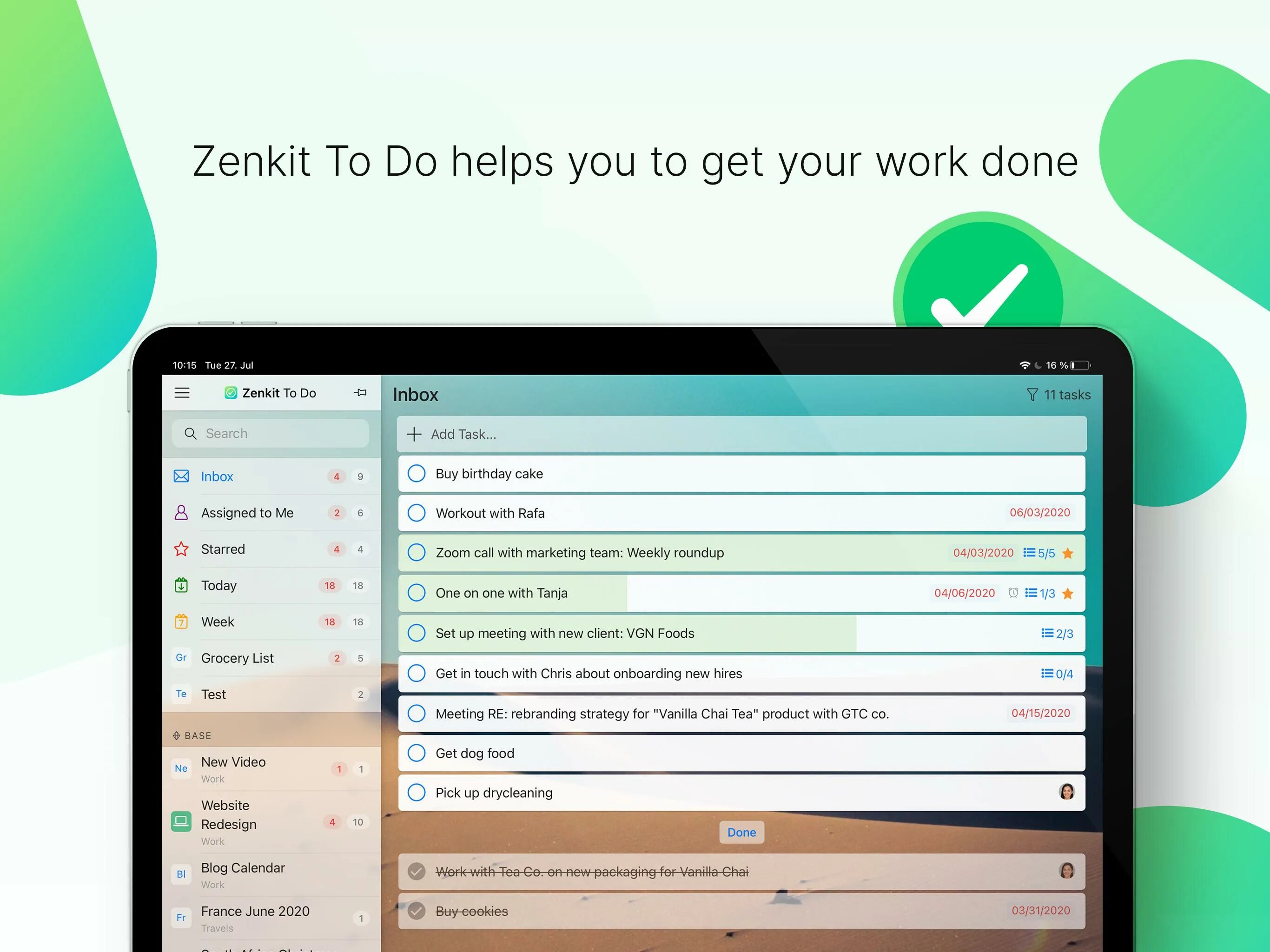 Zenkit partner config что это. Zenkit. языки zenkit.
