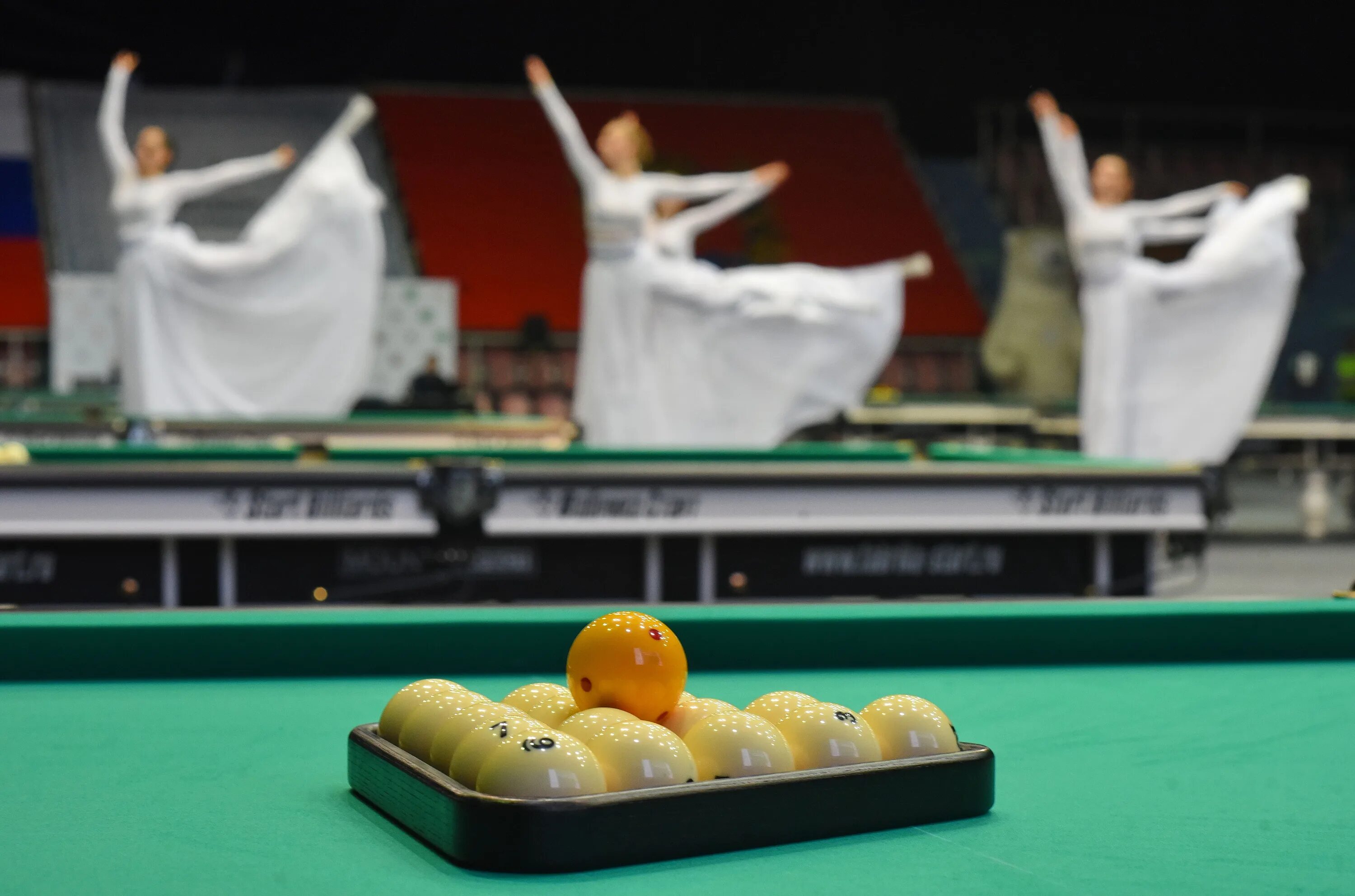 Чикаго бильярд томск. Первенство россии по бильярду "свободная пирамида" 2023. Федерация бильярдного спорта бишкек. Чемпионат по бильярду. Первенство россии в оренбурге бильярд.