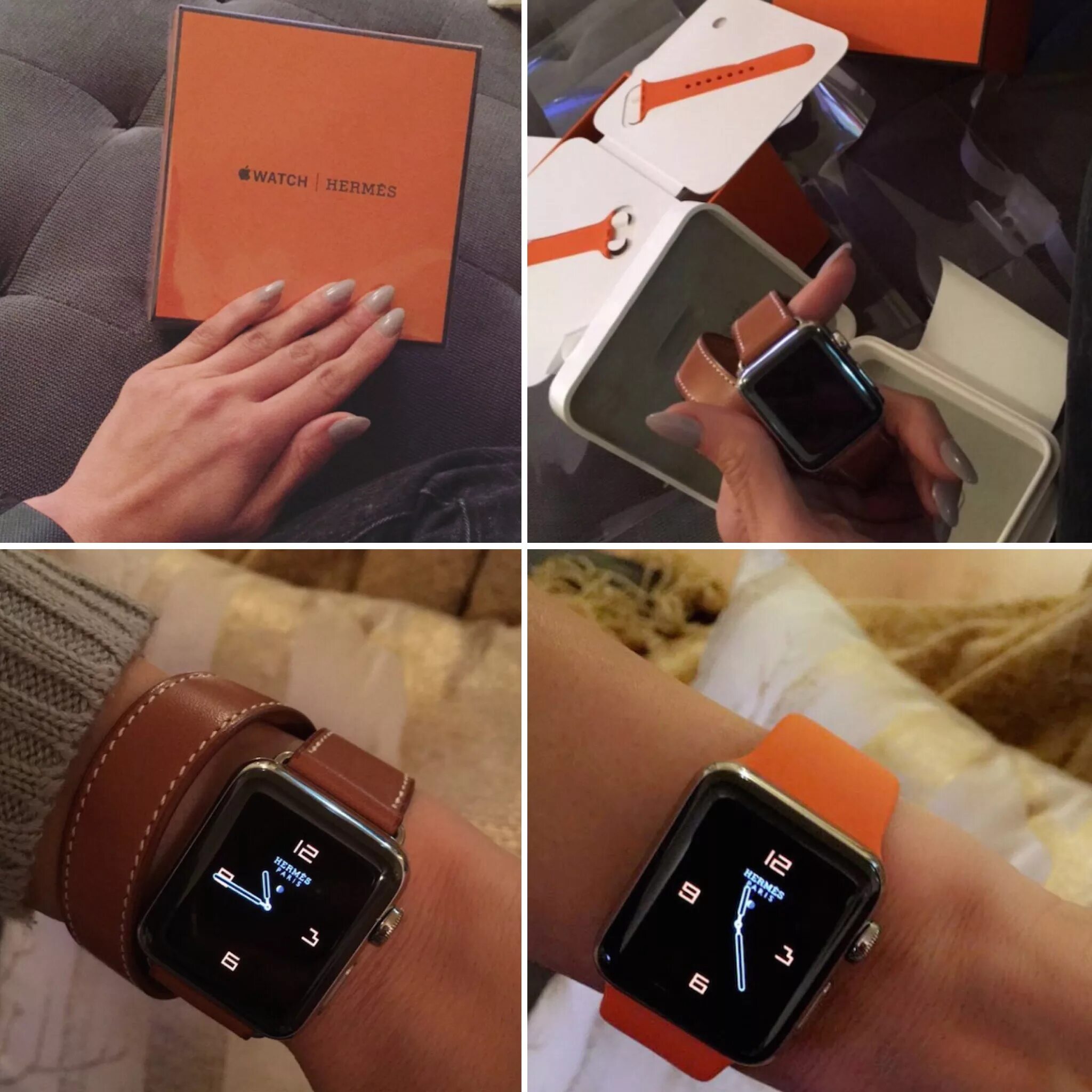 Apple watch 9 hermes. Эппл вотч Гермес. АПЛ вотч Хермес. Apple watch Hermes. Apple watch 8 Hermes.