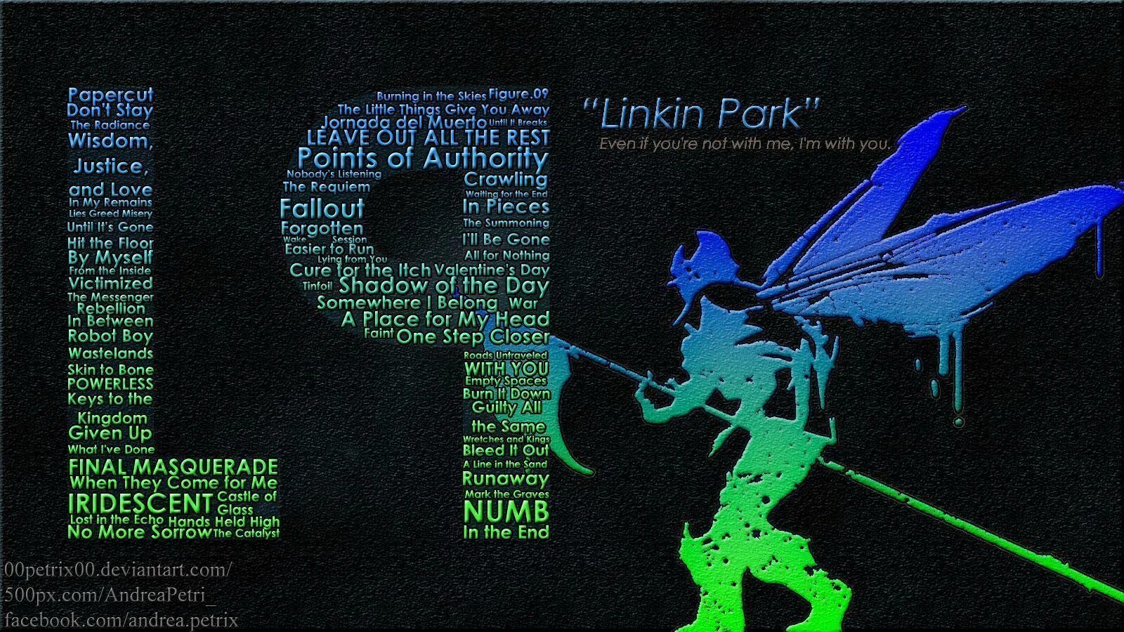 Runaway перевод linkin. Runaway перевод linkin. Runaway text. The runaways обложка. Runaway перевод linkin.