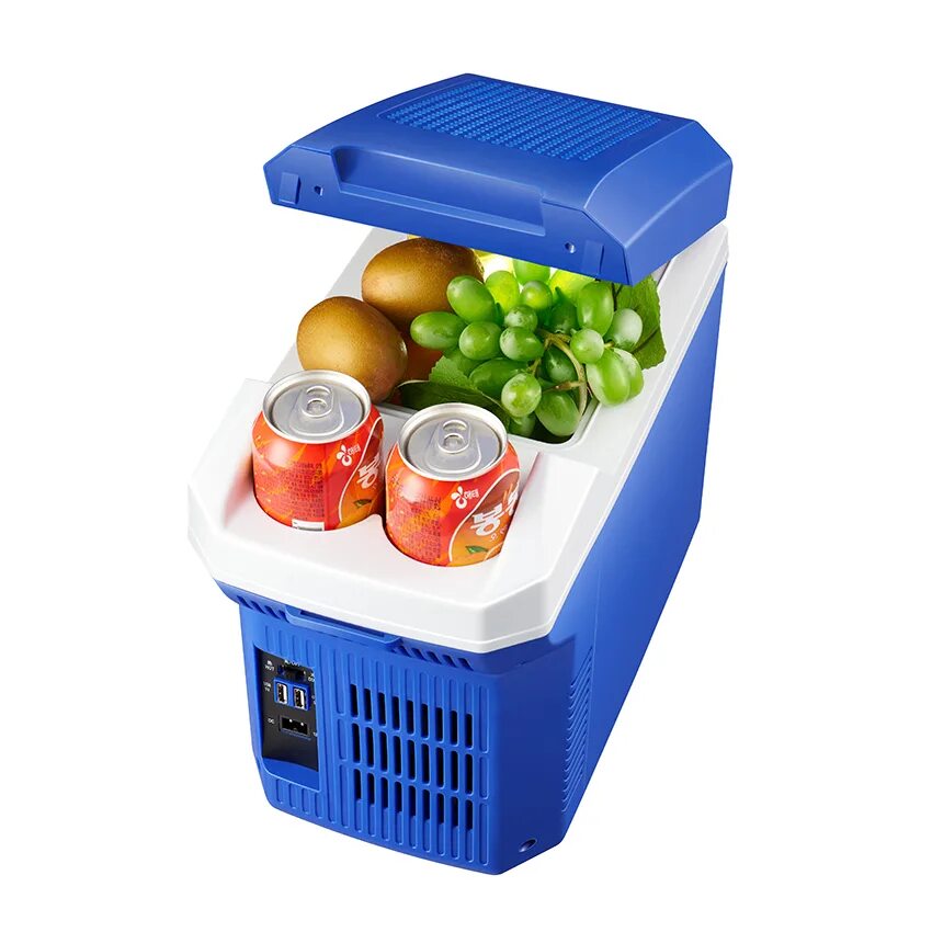 Мини холодильник для автомобиля. Мини холодильник Amoi 8l. Автомобильный холодильник Xiaomi Kemin 26l. Автомобильный холодильник кт 2422. Mobicool mv30.