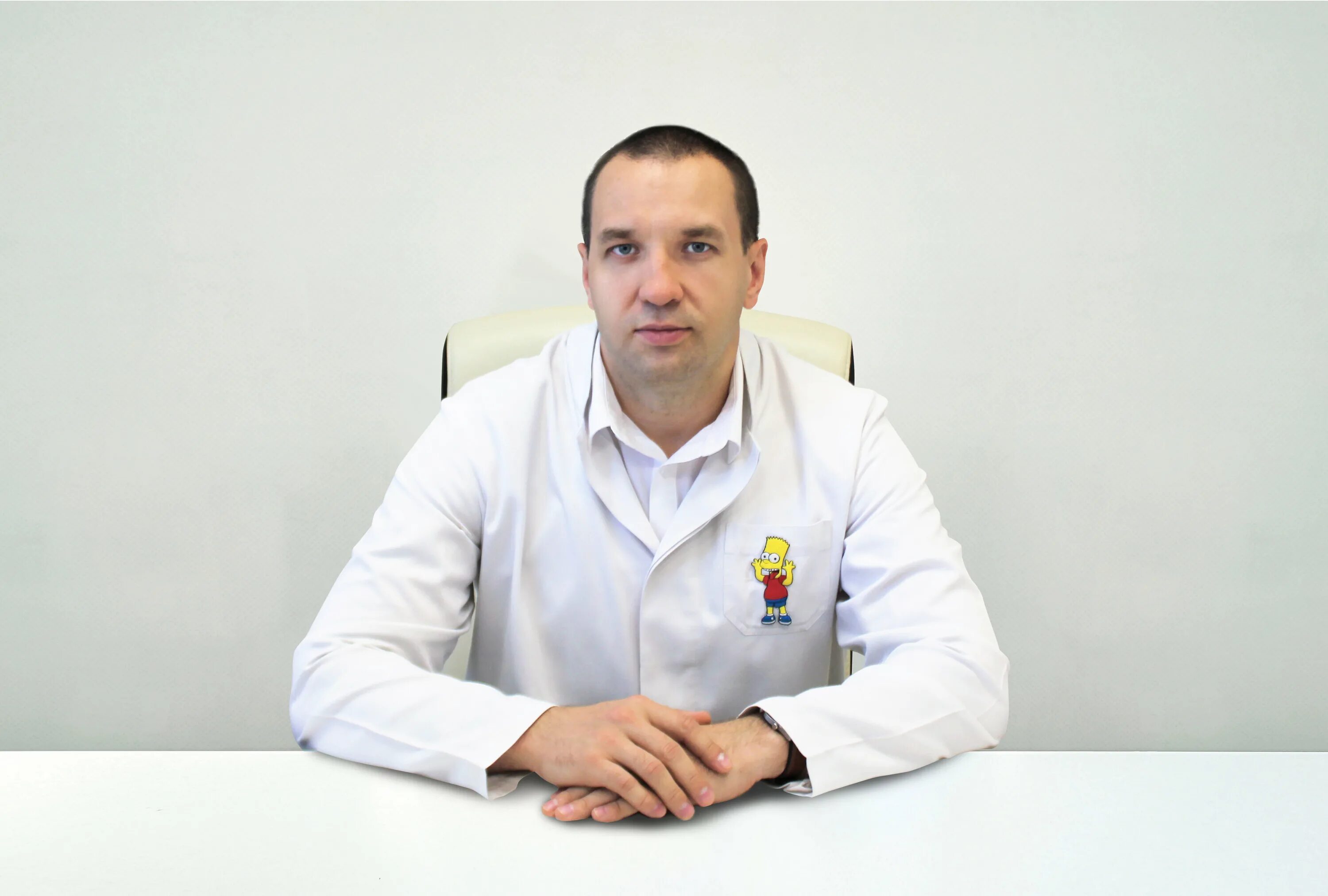 Рейтинг хирургов краснодар. Рейтинг хирургов краснодар