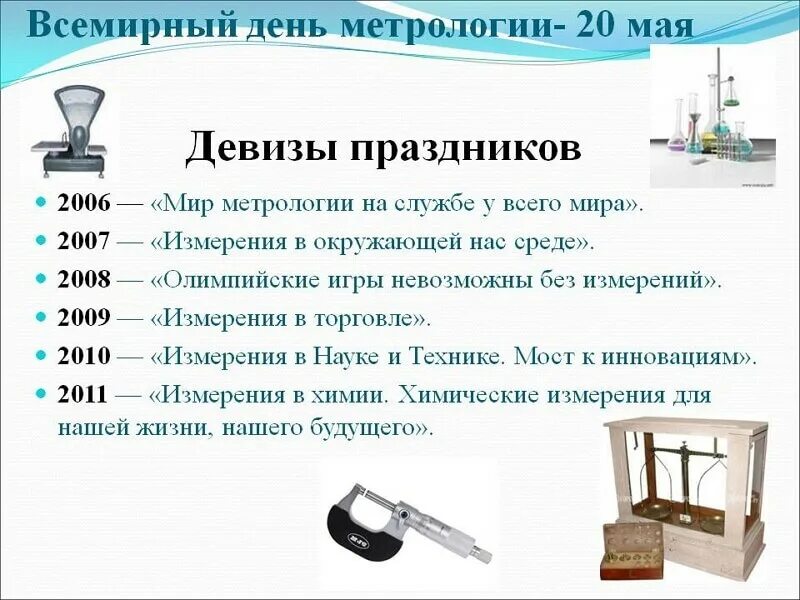 Дата метрологии. Всемирный день метрологии. поздравление с днем метролога. всемирный день метрологии поздравления. с днем метролога открытки.