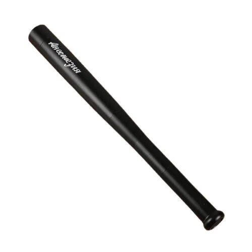 Бита анестезия. Фонарь-бита анестезия xpe,3вт,1200mah,4.2 в,200лм 5034836. фонарь бита &quot;анестезия&quot; или эквивалент по параметрам, xpe,3вт,1200mah,4.2b. фонарь бита.