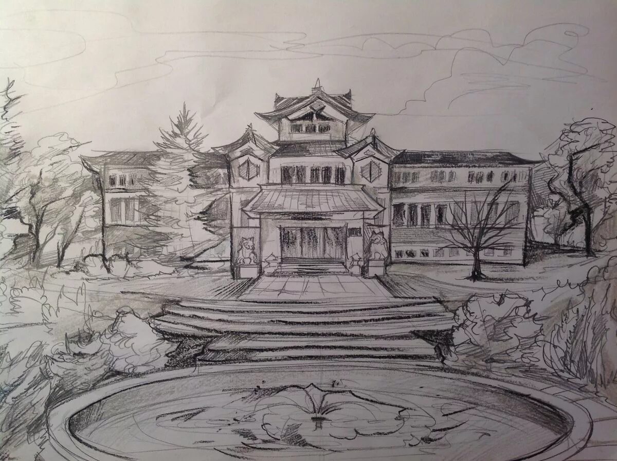 Граффити город. Южно сахалинск рисунки. Рисунки о южно - сахалинске. Разрисованные стены в южно сахалинске. Рисунок день города в приморске.