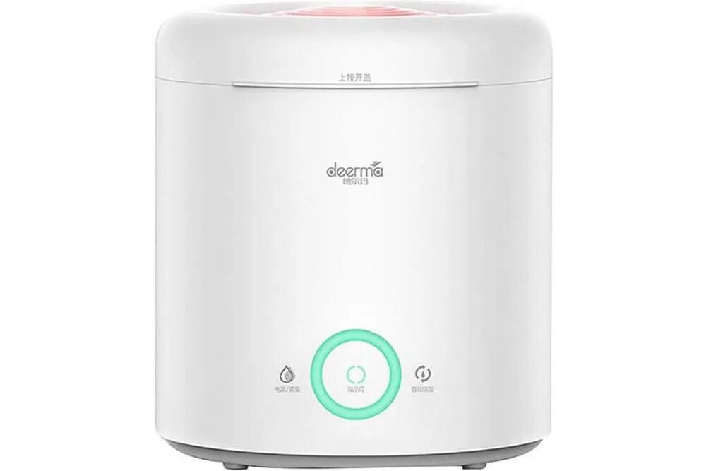 Увлажнитель воздуха xiaomi deerma. Увлажнитель воздуха xiaomi deerma air humidifier 5l. Deerma dem by700. Увлажнитель xiaomi dem-f600. Ксиаоми увлажнитель воздуха.