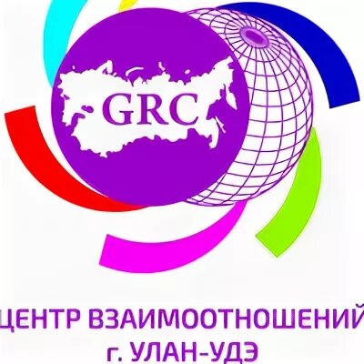 Центр взаимоотношений