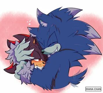 💙 ᴜᴋɪ 💜 (@uki_wiis) Twitter (@uki_wiis) - Twitter 
