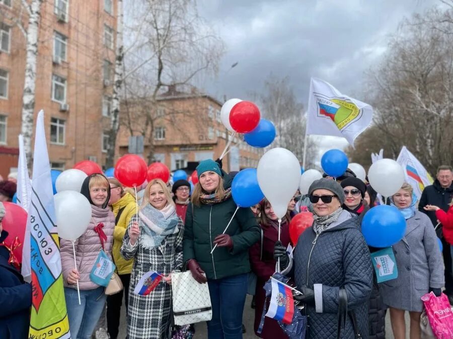 5 мая ижевск. Демонстрация 1 мая. Демонстрация 1 мая 2022. Участие в демонстрации 1 мая. Первомайская демонстрация 2022.