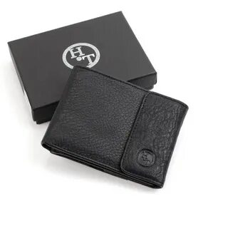 T wallet