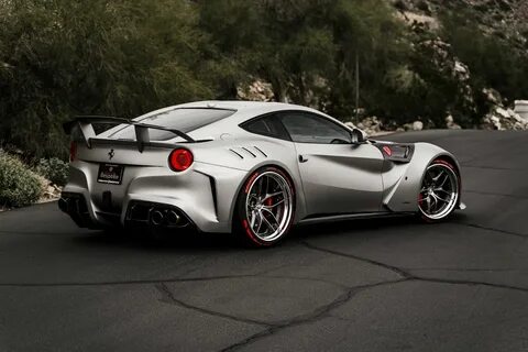 F 12