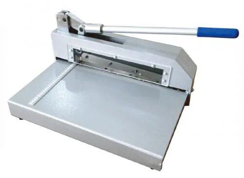 Ls ms. Taylor 214 ce koa sunburst. Ls ms. Ls357 purflux. Fil/elm/869.