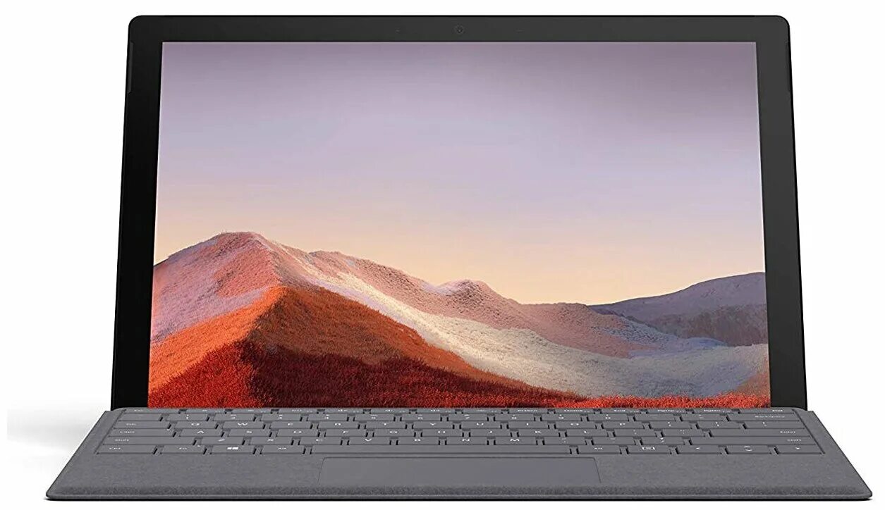 Планшет microsoft surface. Планшет microsoft surface pro 7 i5 8gb 256gb. планшет microsoft surface pro 5 i5 8gb 128gb. планшет microsoft surface pro 128gb. планшет microsoft surface pro 7 i3 4gb 128gb (2019).
